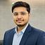 Pawan Rajput Pawan Rajput