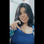 Tushita Chakraborty