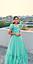 nallabothula Sowmya