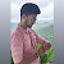 Ashutosh parakh