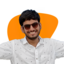 Manish Kumar Pandey Manish Kumar Pandey