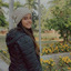 Ashima Pandey