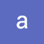 ayush jadhav