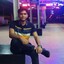 Manish Kumar