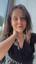 navya budhraja