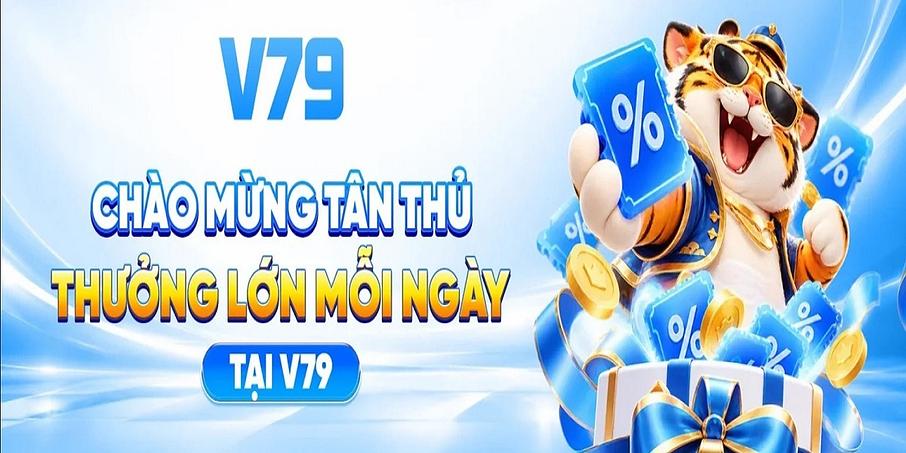V79