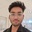 Shashank Goyal