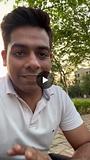 Everyone wants AI that works like magic. | Akash Malhotra