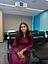 Prerna Rawal