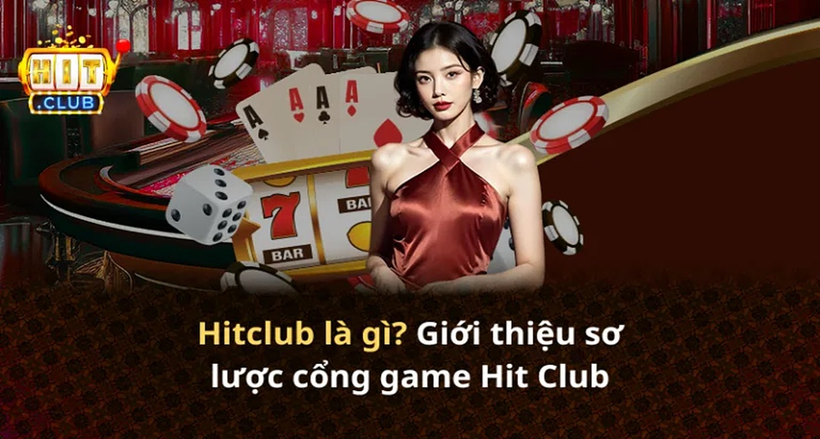 CEO TRẦN QUỐC AN CEO TRẦN QUỐC AN
