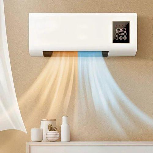 Heatoor Portable Heater – I've Tested: Honest Review