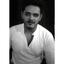 Faizan Khan Faizan Khan