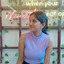 Ishita Chaudhary