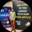 Mohd Fahad Afaque Mohd Fahad Afaque