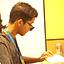 Aditya Roy