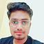 Ujjawal Raj
