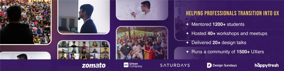 Rohan Mishra Profile Banner