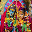 Manish Sharma