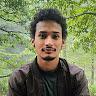 Aman Negi
