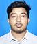 Sachin Ratewal