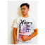 Anurag