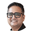 Vikas Jain
