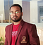 Ankit kumar Ankit kumar