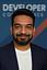 Pradeep Paijwar
