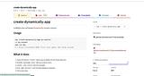 #buildinpublic #nextjs #reactjs #opensource #webdev #indiehackers #saas #devtools | Anmol ‎