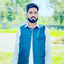 Mohsin Nawaz