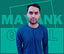 MAYANK GOYAL