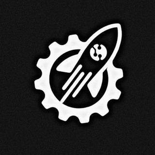 HackforBloom