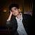 Farhanmanzoor – Medium