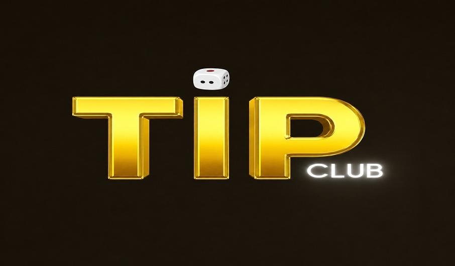 Tipclub ⭐ Trang Chủ Cổng Game Tipclub ⭐ Đoán Kèo Húp 300 Củ Tipclub ⭐ Trang Chủ Cổng Game Tipclub ⭐ Đoán Kèo Húp 300 Củ