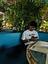 Mohit Mahajan Mohit Mahajan