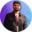 Akshat Jaiswal