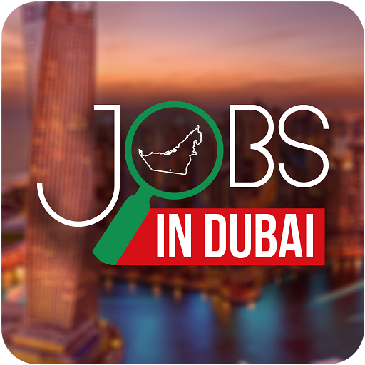 Vacancies