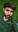 Ankit kumar