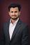Diljan Ansari Diljan Ansari