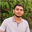 Dhiraj Sharma