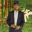 Arka Dey