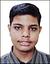 Parth Jha