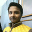 Abhishek Garg