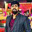 Harshit Gupta