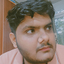 pulkit pushkar