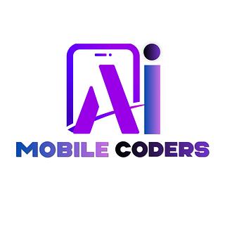 AI Mobile Coders