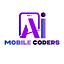 AI Mobile Coders