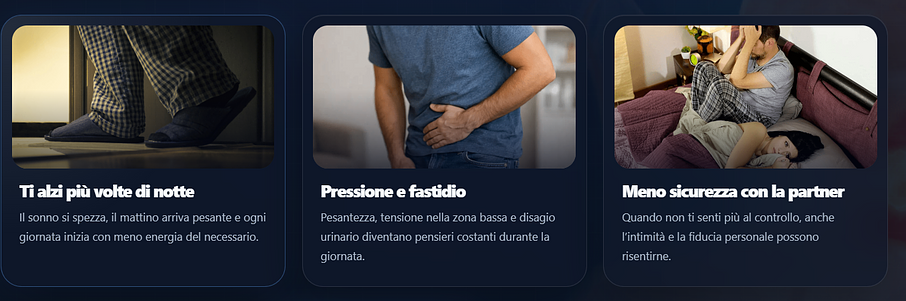 Alphamax Italia: Tutto Quello Che Devi Sapere Prima di Ordinare sul Sito Ufficiale Alphamax Italia: Tutto Quello Che Devi Sapere Prima di Ordinare sul Sito Ufficiale