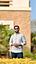 Naeem Shaikh Naeem Shaikh