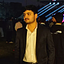 Aman Upadhyay
